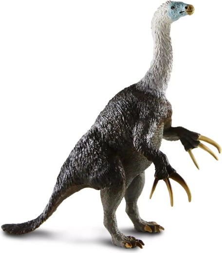 Safari Ltd. Therizinosauruse figuur