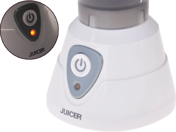 Valgus ja realistlik heli