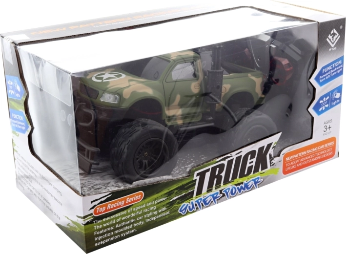 Kinkepakendis kohe sõiduks valmis