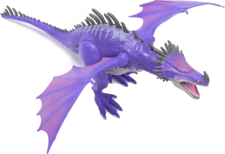 Realistlikud detailid ja tekstuurid