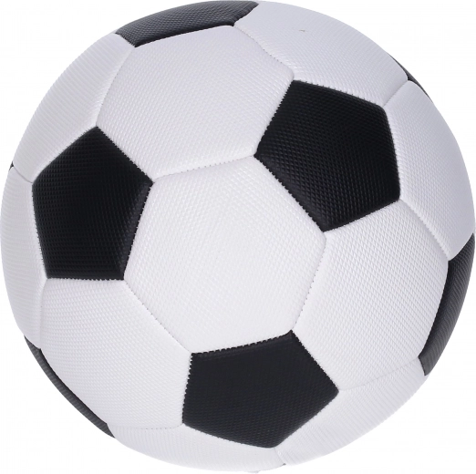 Jalgpall 22 cm