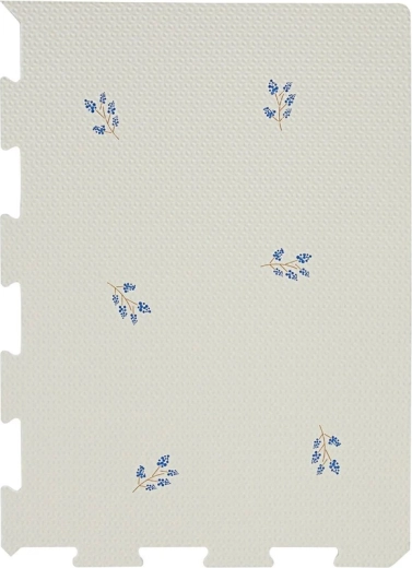 Tugevalt kokku sobituvad tükid (puzzle-süsteem)