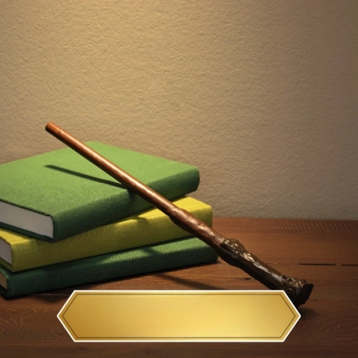 Realistlik disain ja mugav käes hoida