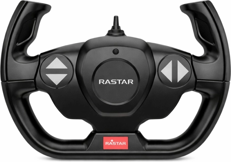 Stable 2.4 GHz interference-free steering