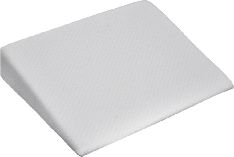 EKO laste antirefluks kiilpadi 30 × 30 × 8 cm
