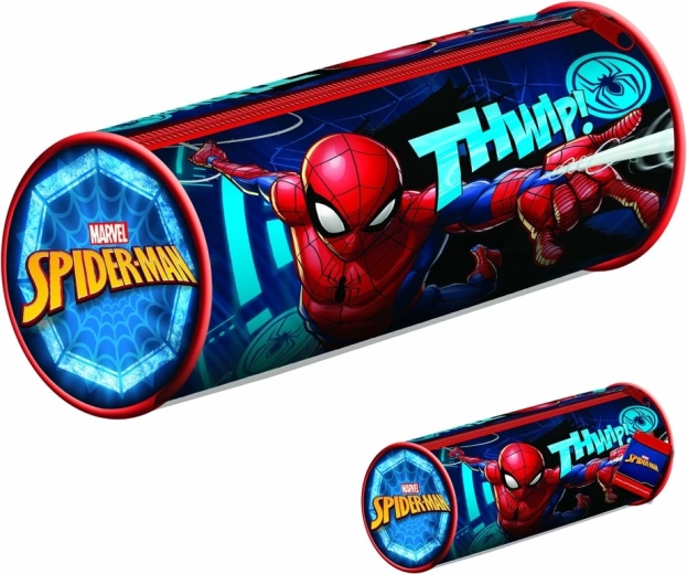Pinal SPIDER‑MAN