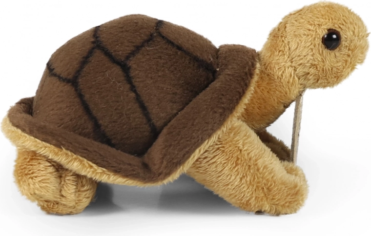 Realistlik ja armas teostus