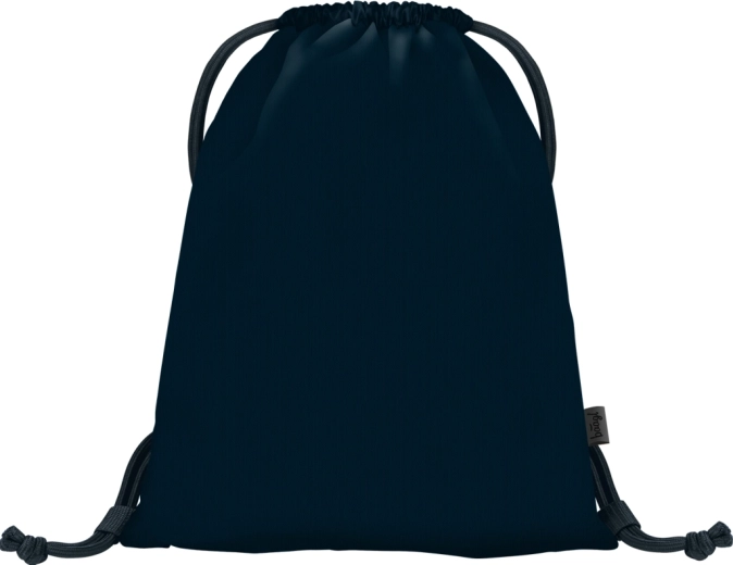 Durable, washable material