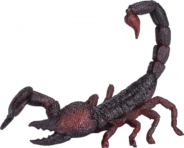 Mojo Emperor Scorpion Figure – Large