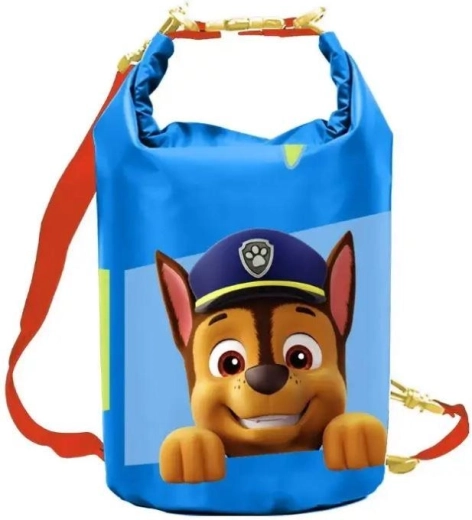 Veekindel kott Käpapatrull - 1 tk