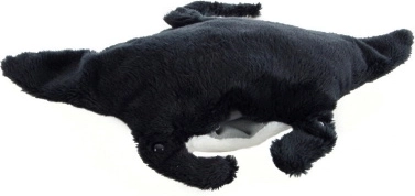 Pehme manta 23 cm