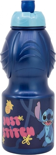 Laste sportpudel 400 ml - Stich Palms