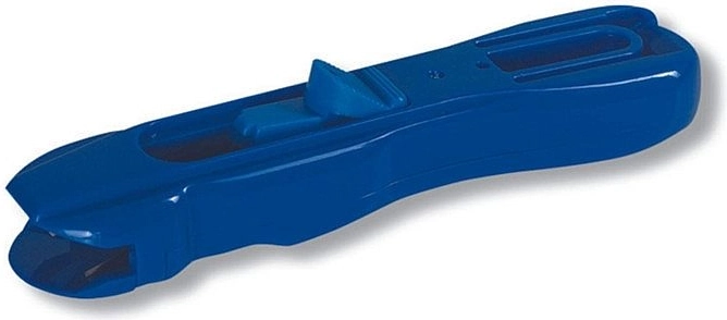 CONCORDE Magic Paper Stapler