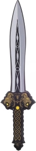 Vahtmõõk 53 cm