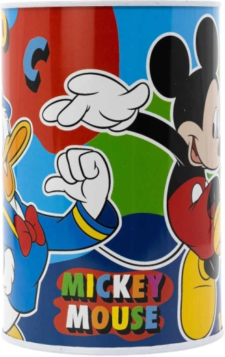 Disney Mickey Mouse ametlik litsents