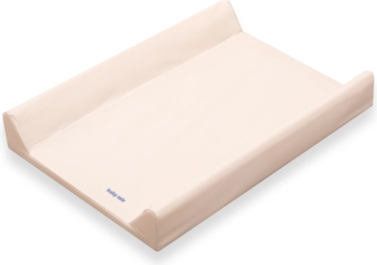 Mähkimisalus BABY MIX 47×70 cm, beež