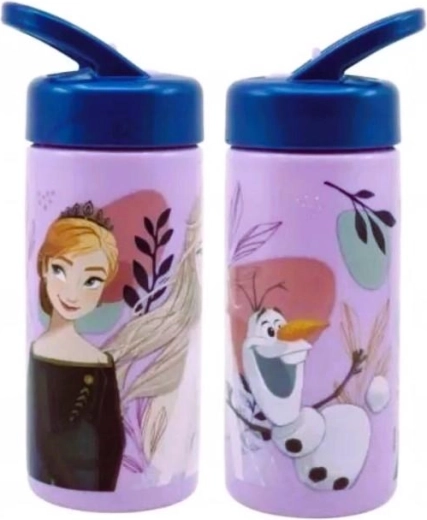 Joogipudel Frozen 420 ml Stor - 1 tk