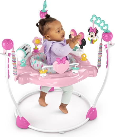 Grows with your little one