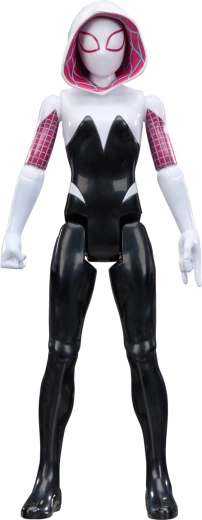 Large 27.9 cm figure for action and display