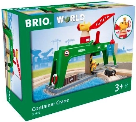 Develops motor skills and imagination