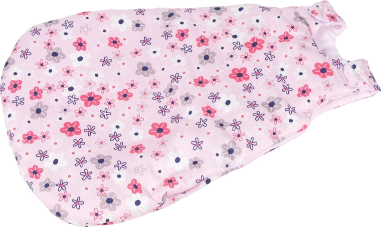 Magamiskott nukkudele Blossom dream – 1 tk