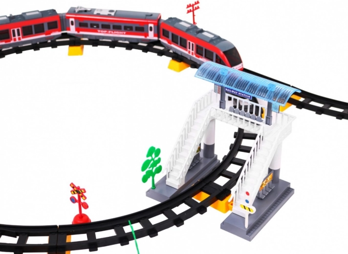 Valgus- ja heliefektid