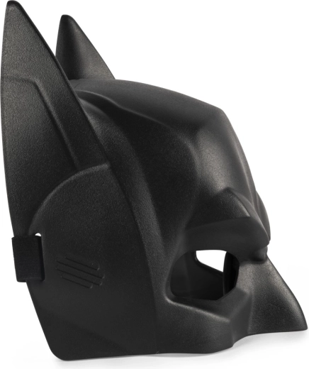 GOTHAMi kangelase autentne mask