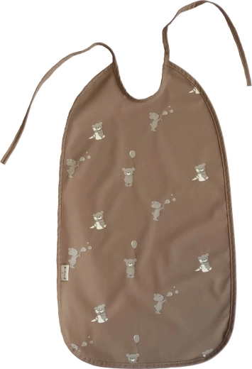 Petú Petú pikk põll Teddy