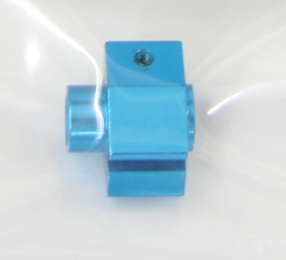 Liugkrae mudelile E-Rix450V2