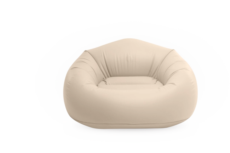 Kiire täitmine ja kompaktne hoiustamine