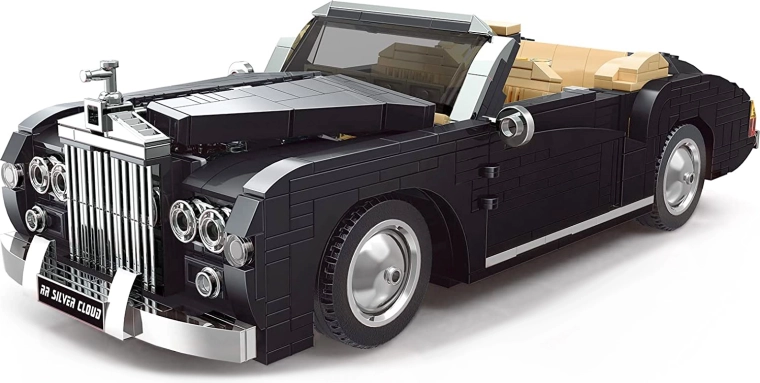 Funktsionaalsed elemendid suuremaks lõbuks