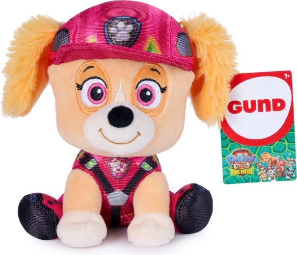 Pehme plüüs kaubamärgilt GUND