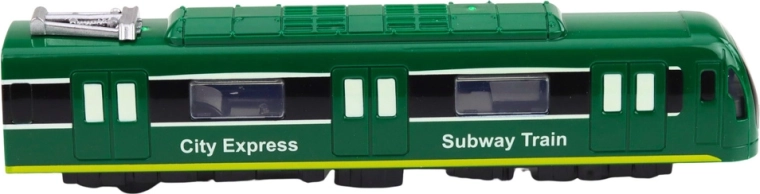 Tuuled ja helid realistlikuks mänguks