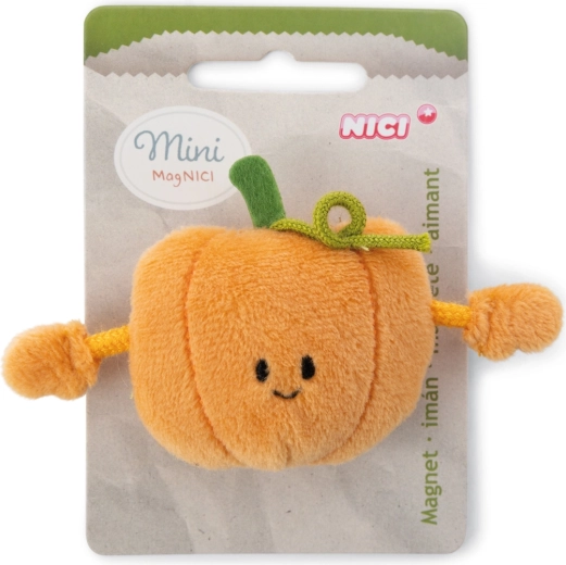 Nici Green mini magnetkõrvits 7 cm