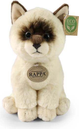 Ekstra pehme materjal SOFT COLLECTION