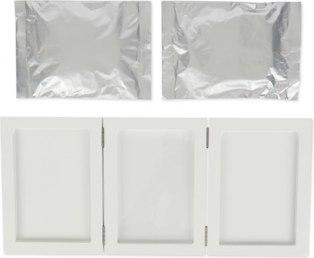 Bieco - Print Set with Frames