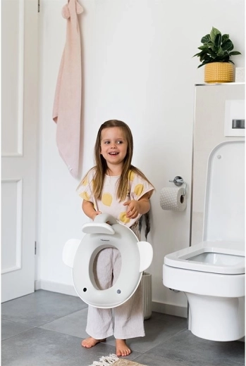 Universal and safe use