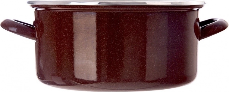 Universaalne kõigile pliitidele ja ahju