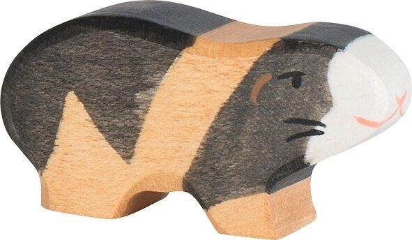 Holztiger merisiga - 1 tk