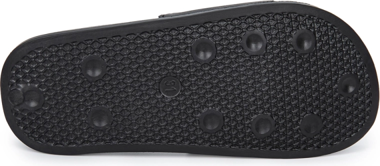 Non-slip EVA outsole
