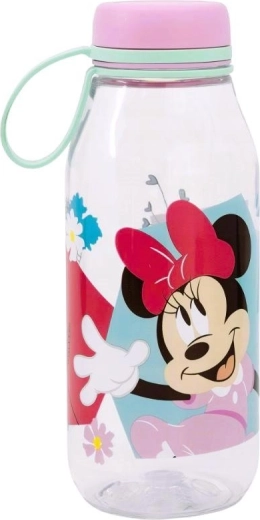 Minnie joogipudel 460 ml Stor - 1 tk
