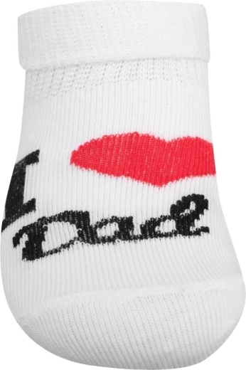 Mugavus tänu elastsele soonikule