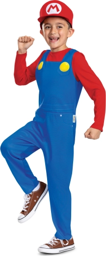 Mugavus ja lihtne selgapanek