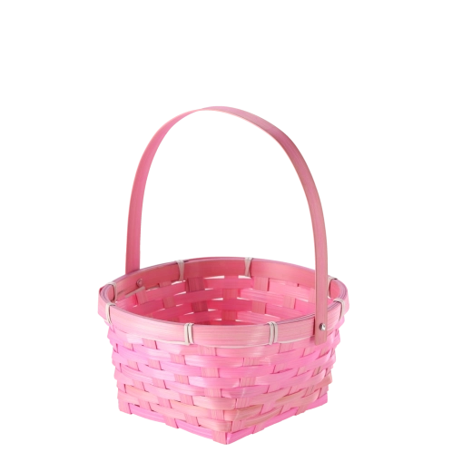 Movable handle for easy carrying and arranging