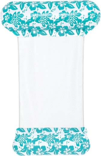 Lightweight, packable, and quick to set up