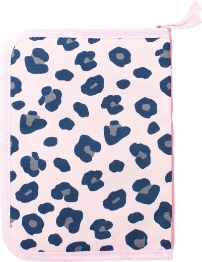 Vastupidav Disney Minnie motiiviga pinal