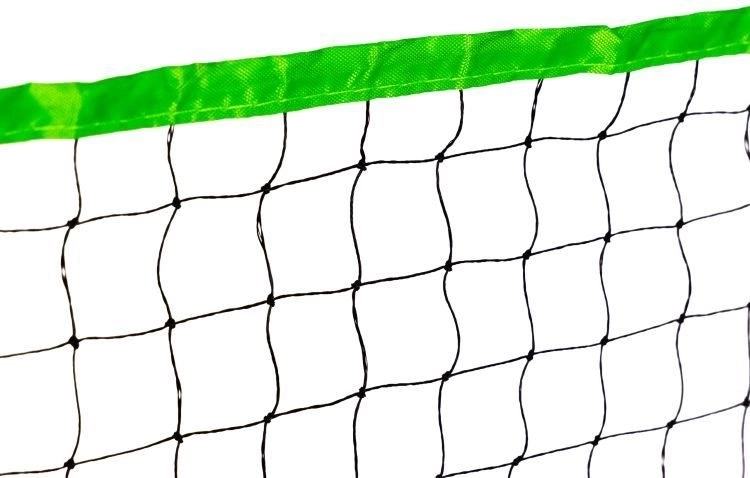 Mugavaks mänguks mõeldud võrk