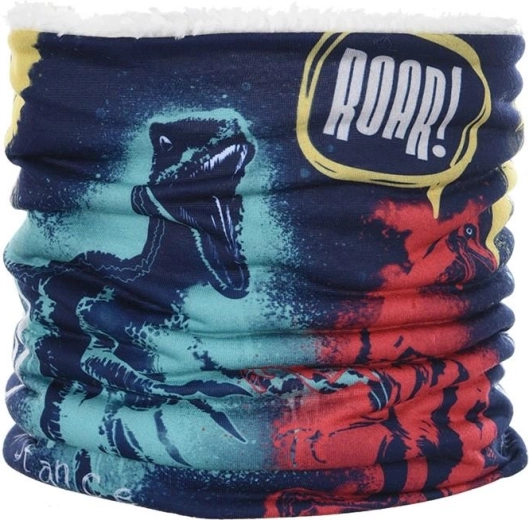 Jurassic Worldi kaelasall