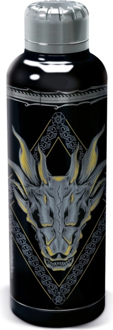 Termos roostevabast terasest pudel – House of Dragon