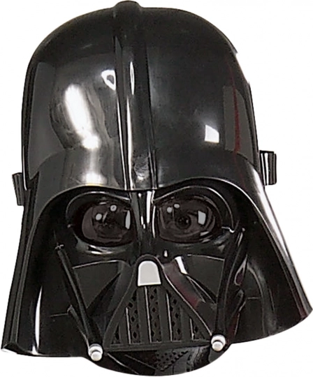 Kids' Darth Vader Mask